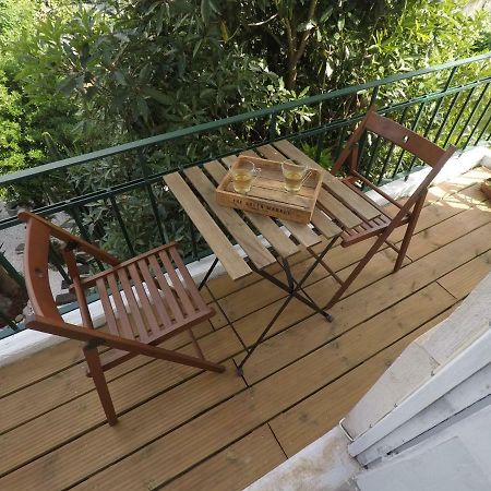 Casa Coimbra Hotell Eksteriør bilde