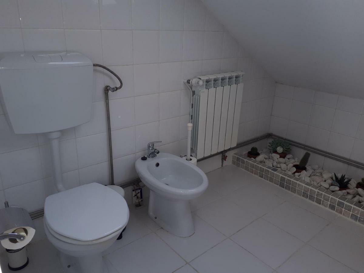 Casa Coimbra Hotell Eksteriør bilde